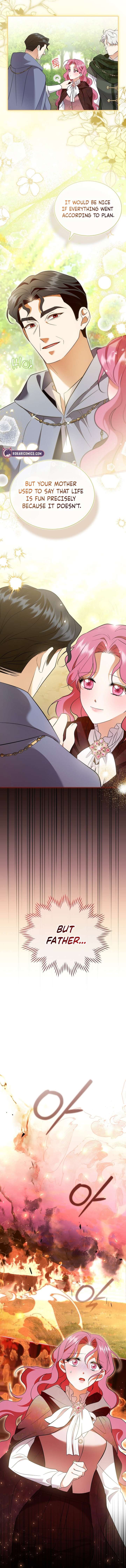 ch 44 5