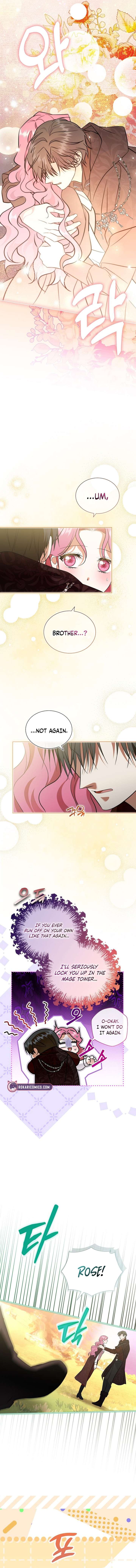 ch 44 8