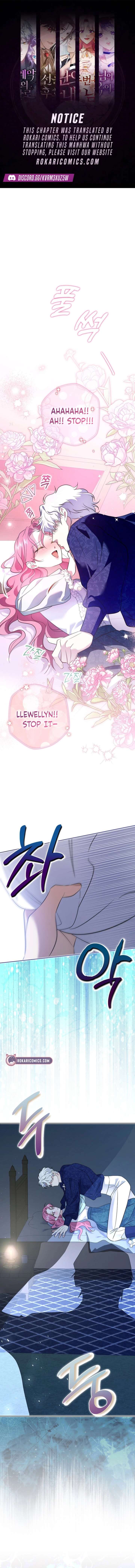 ch 45 1