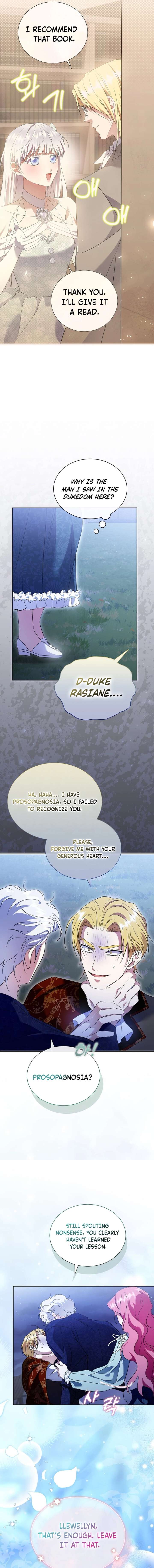 ch 45 10