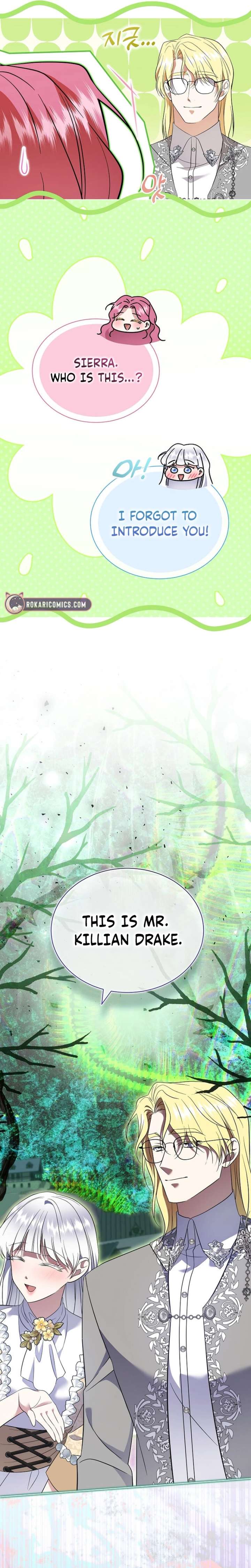 ch 45 15