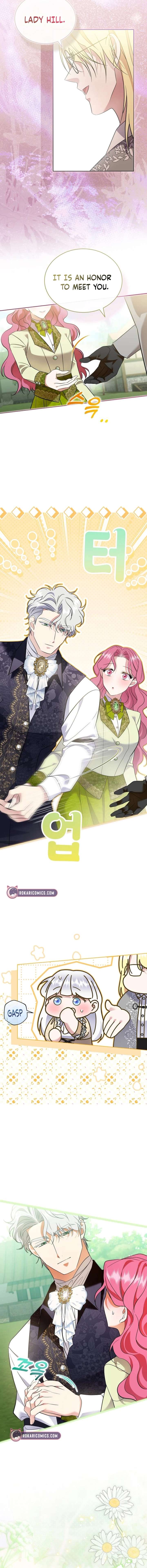 ch 45 18