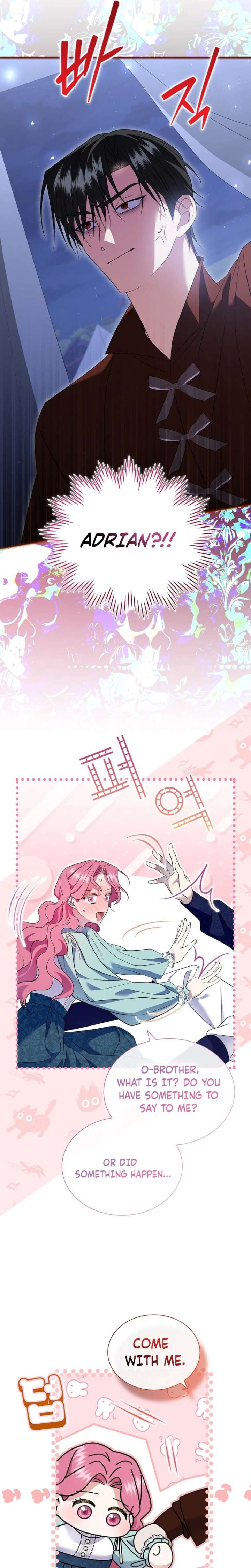 ch 45 2