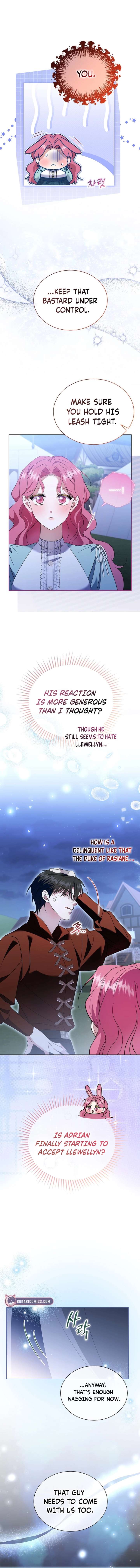 ch 45 4