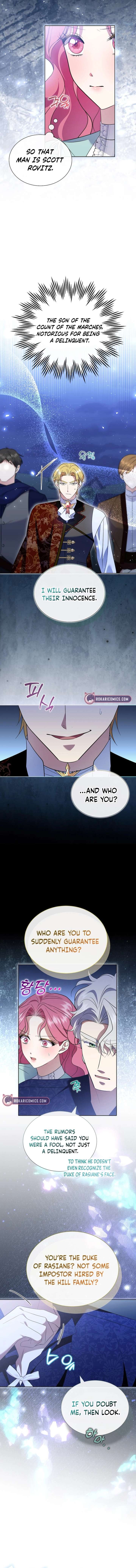 ch 45 6