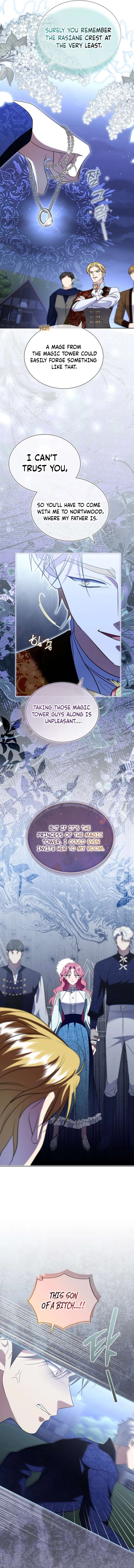 ch 45 7