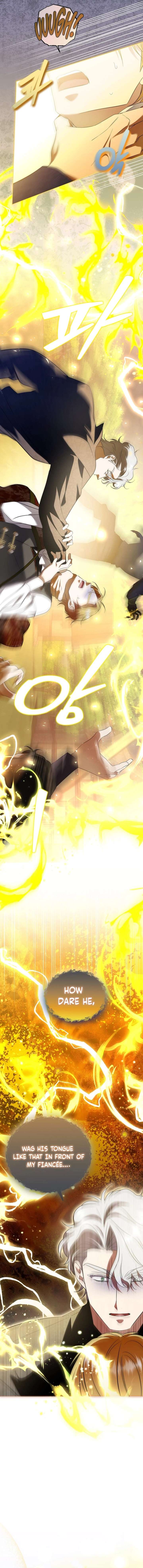 ch 45 8