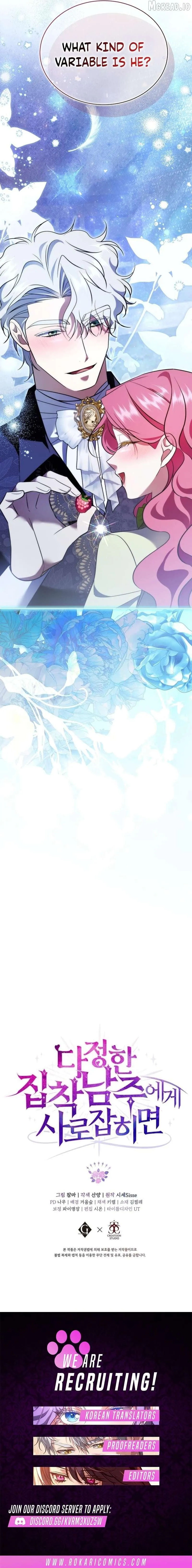 894c611ef3c7