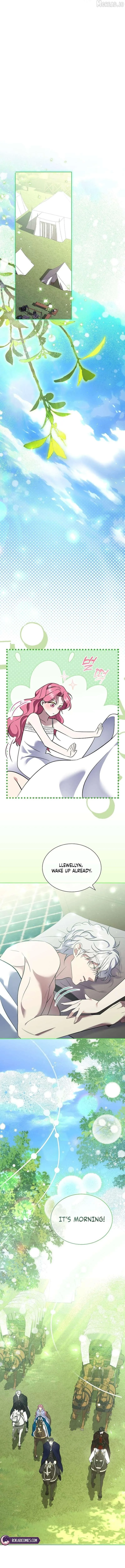 6fa6f98880c4