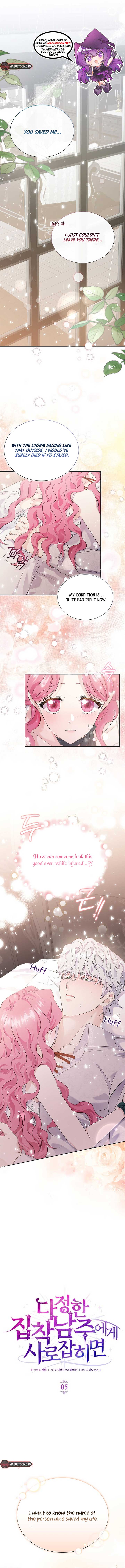 ch 5 1