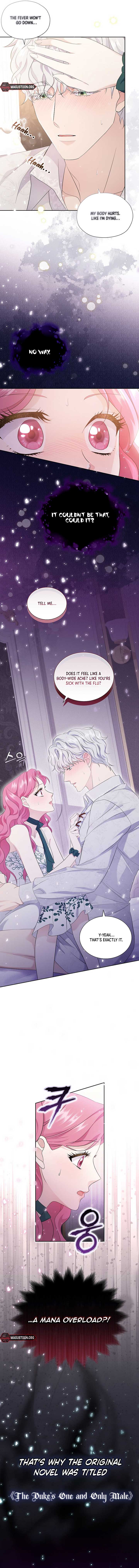 ch 5 10