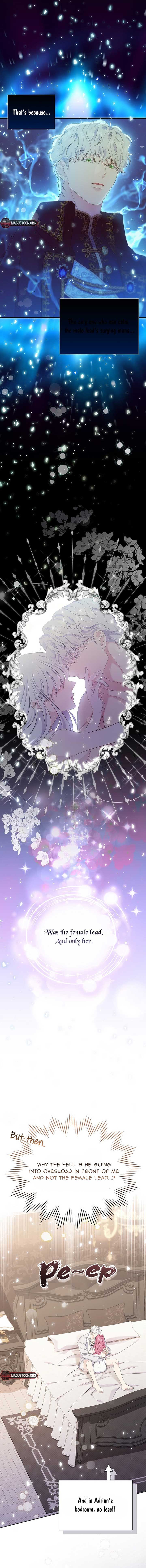 ch 5 11