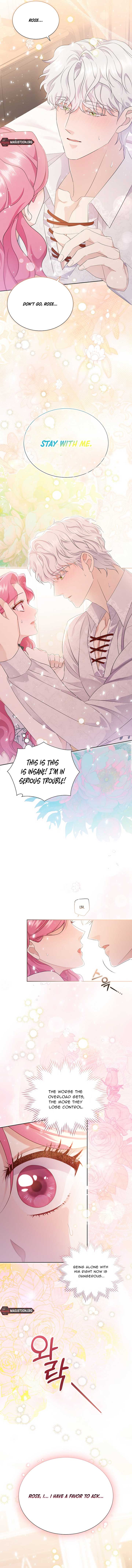 ch 5 13