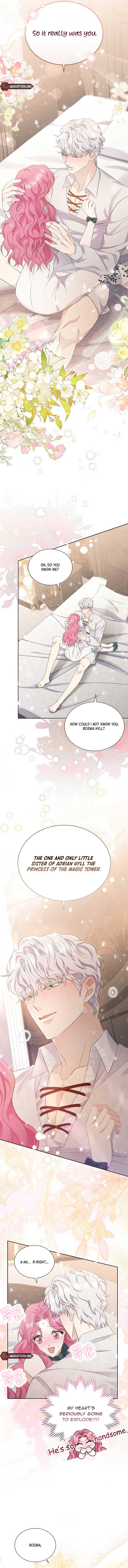 ch 5 4