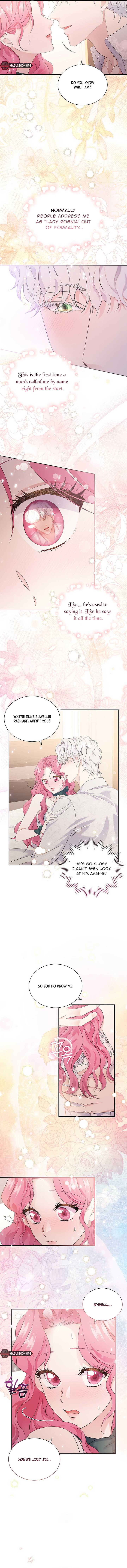 ch 5 5