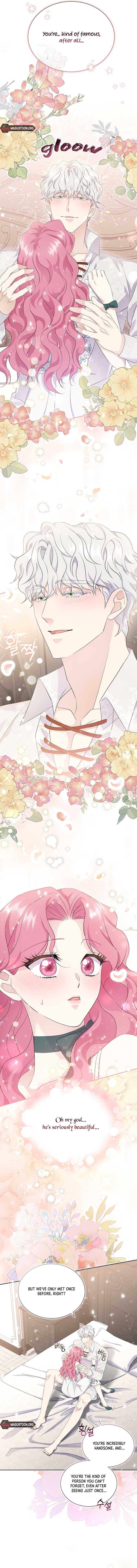ch 5 6
