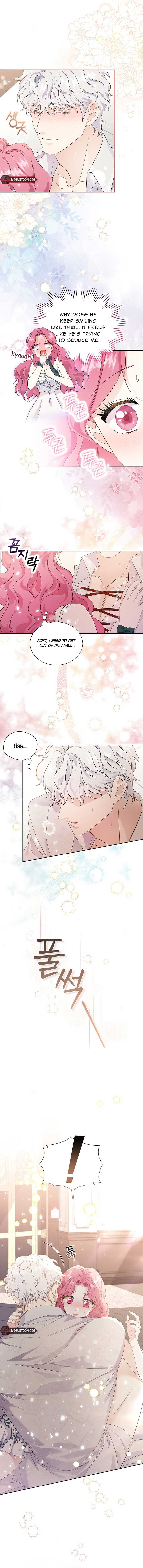 ch 5 7