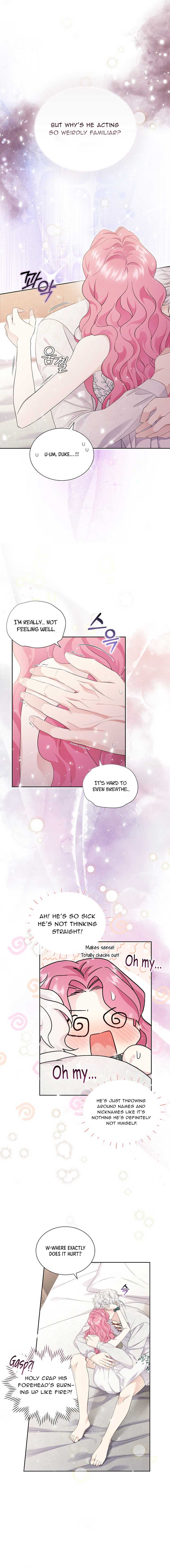 ch 5 9