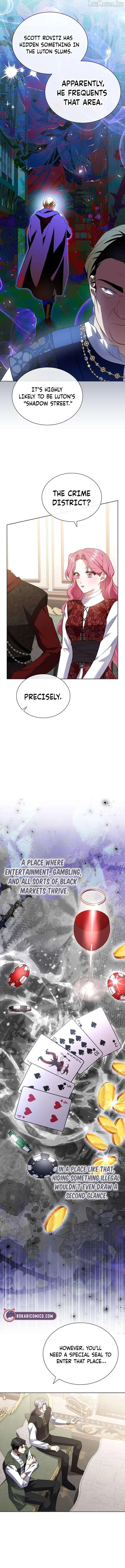 8b26401d3e78