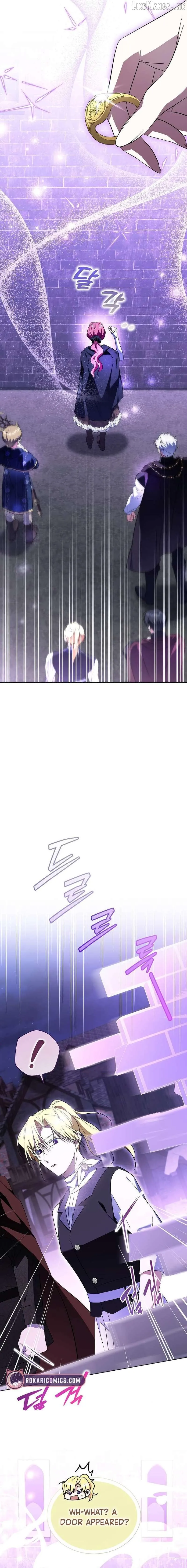 d1ab56261619