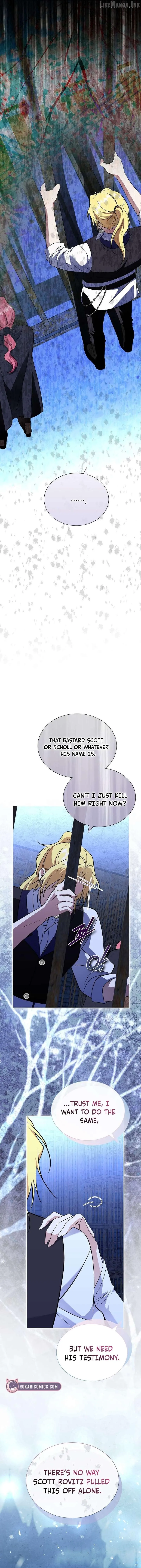 In the Grasp of a Loving Yet Possessive Male Lead Chapter 51 78 84f73a0ce2a5