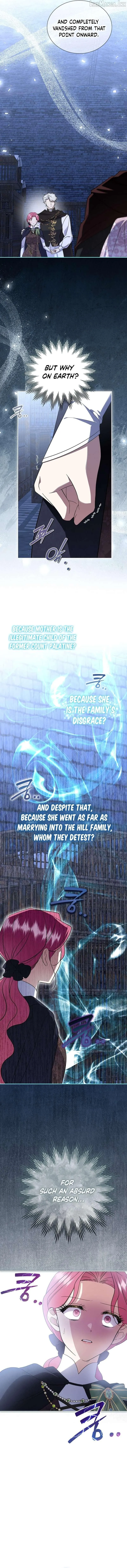 edf3d6b94e6b