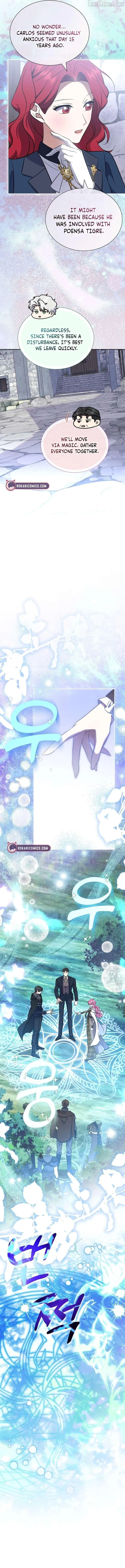 4a2261f4e15d