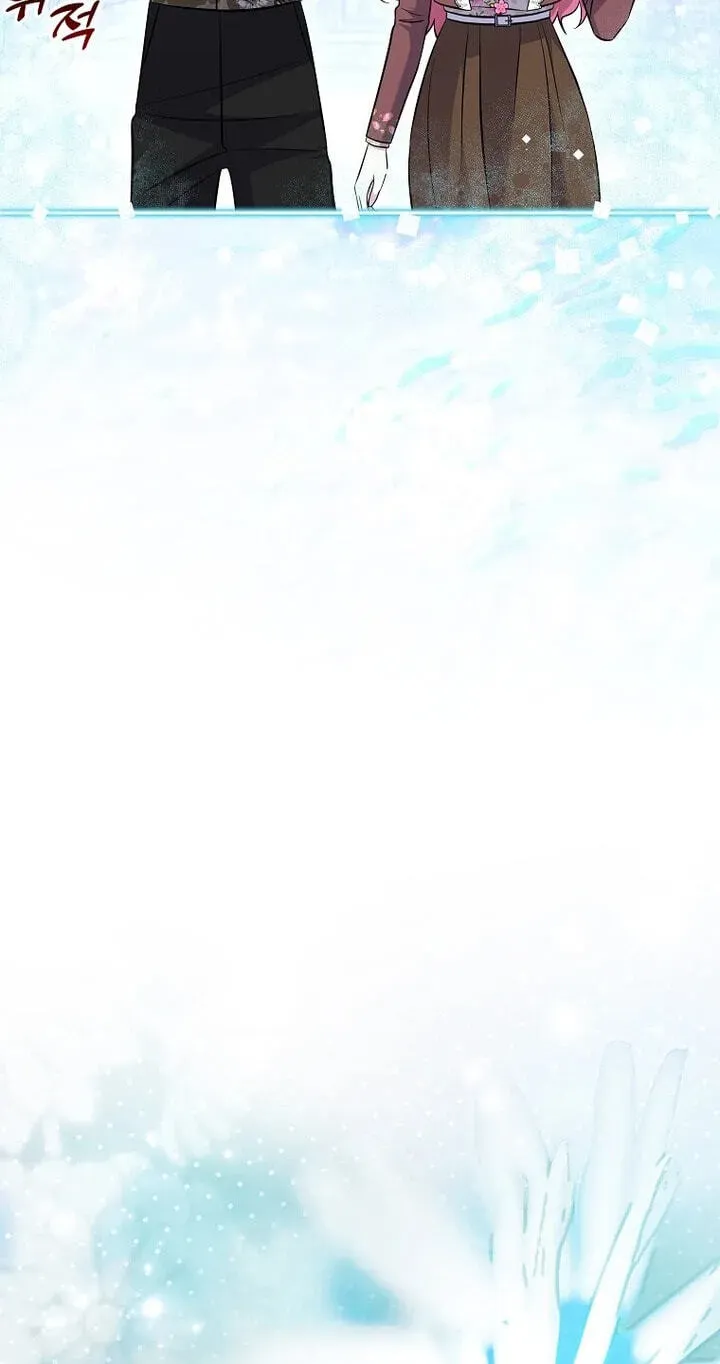 1aa5e1e42b24