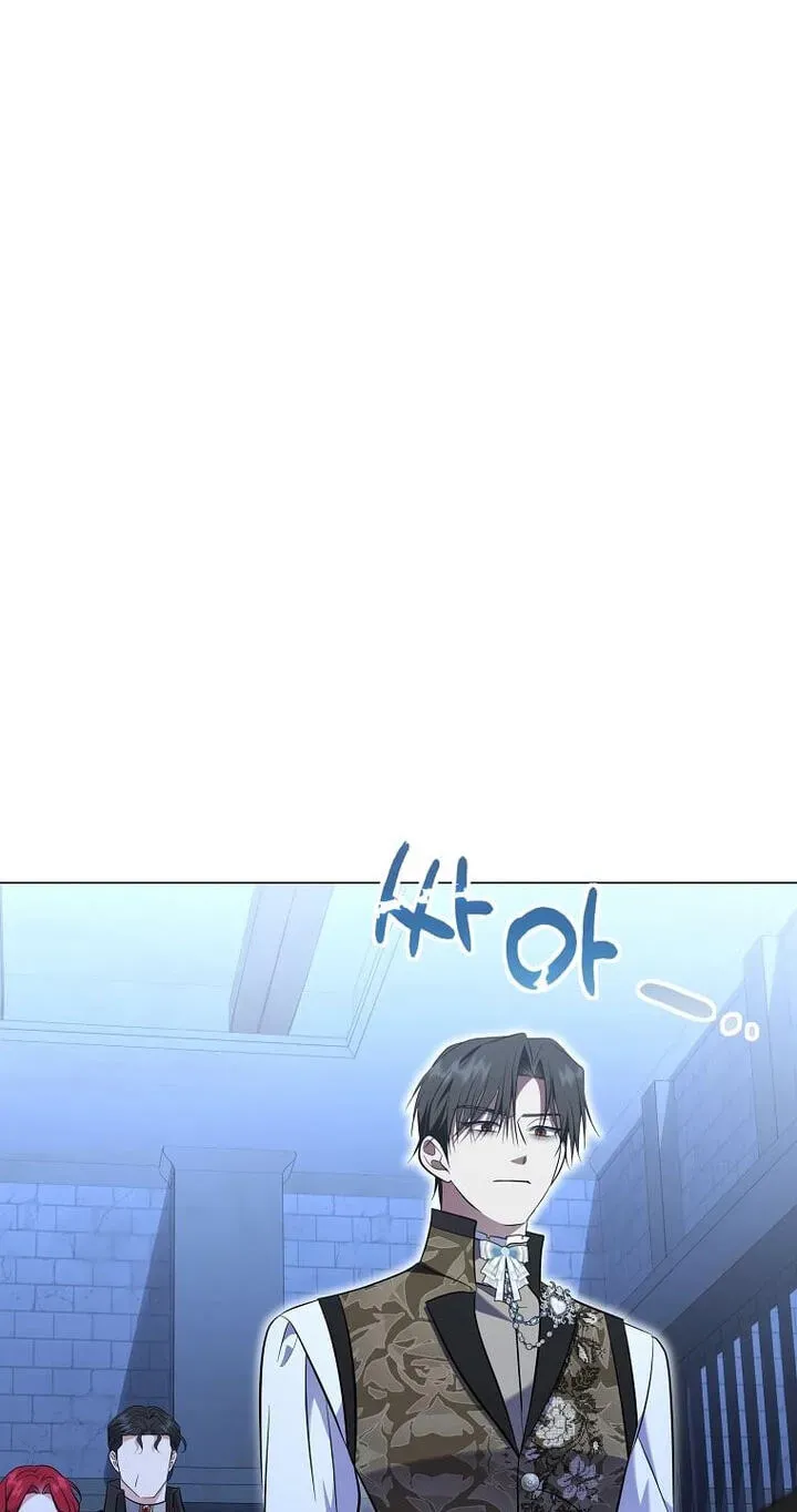 5c954432fe7a