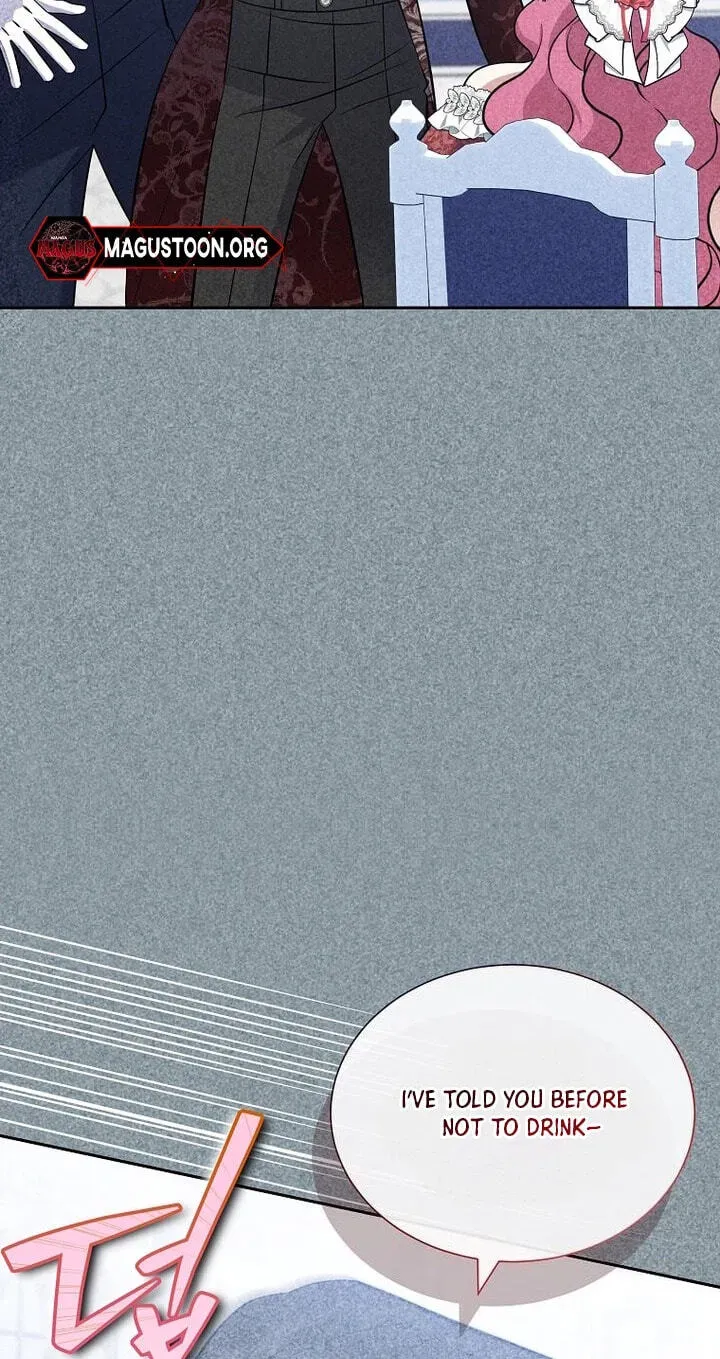 735aad2bd7c8