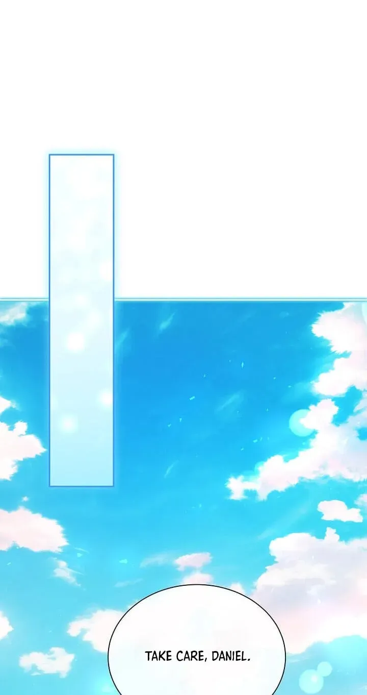 7c055f7f4e15