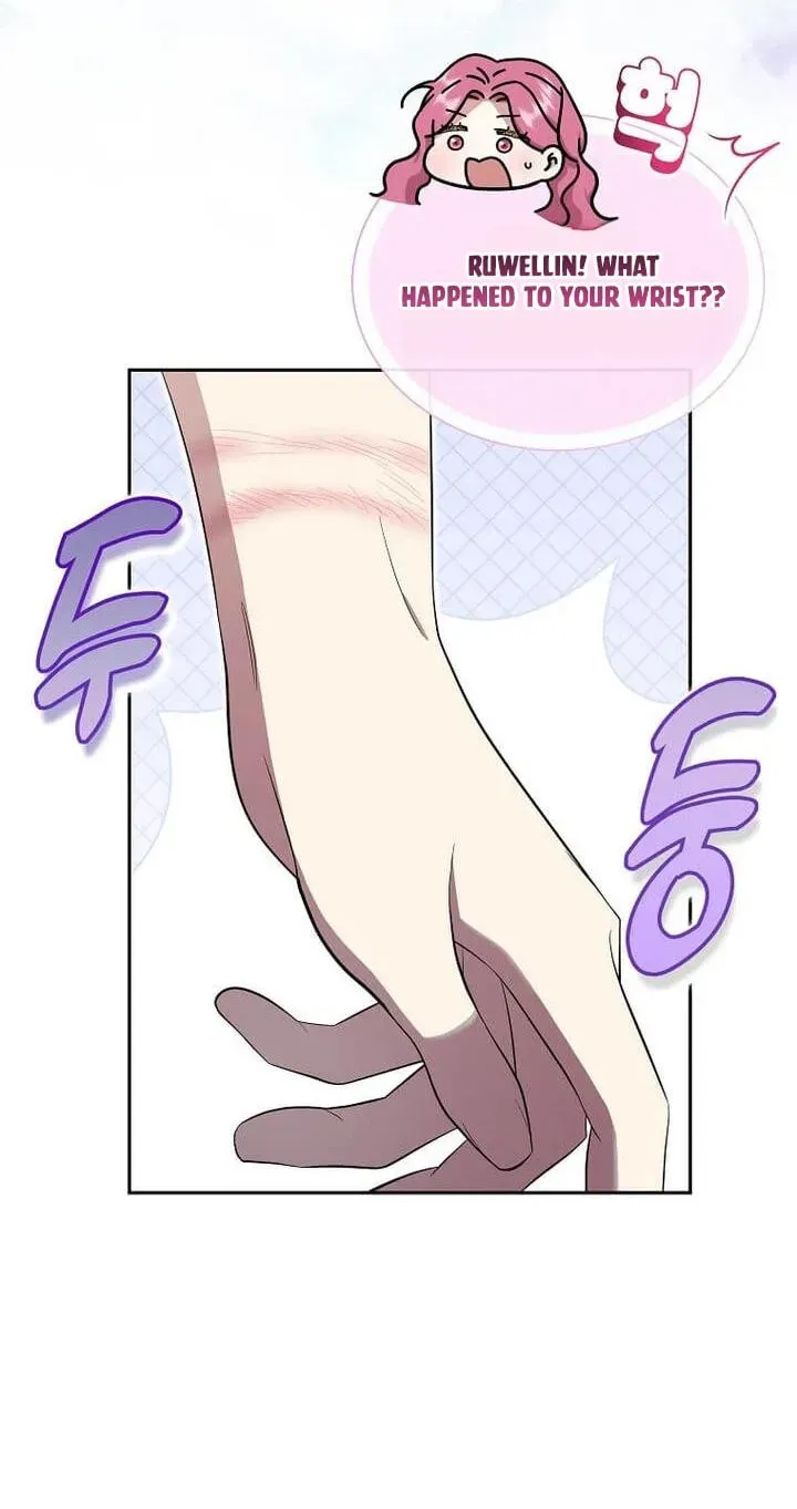 a91889fa7e51