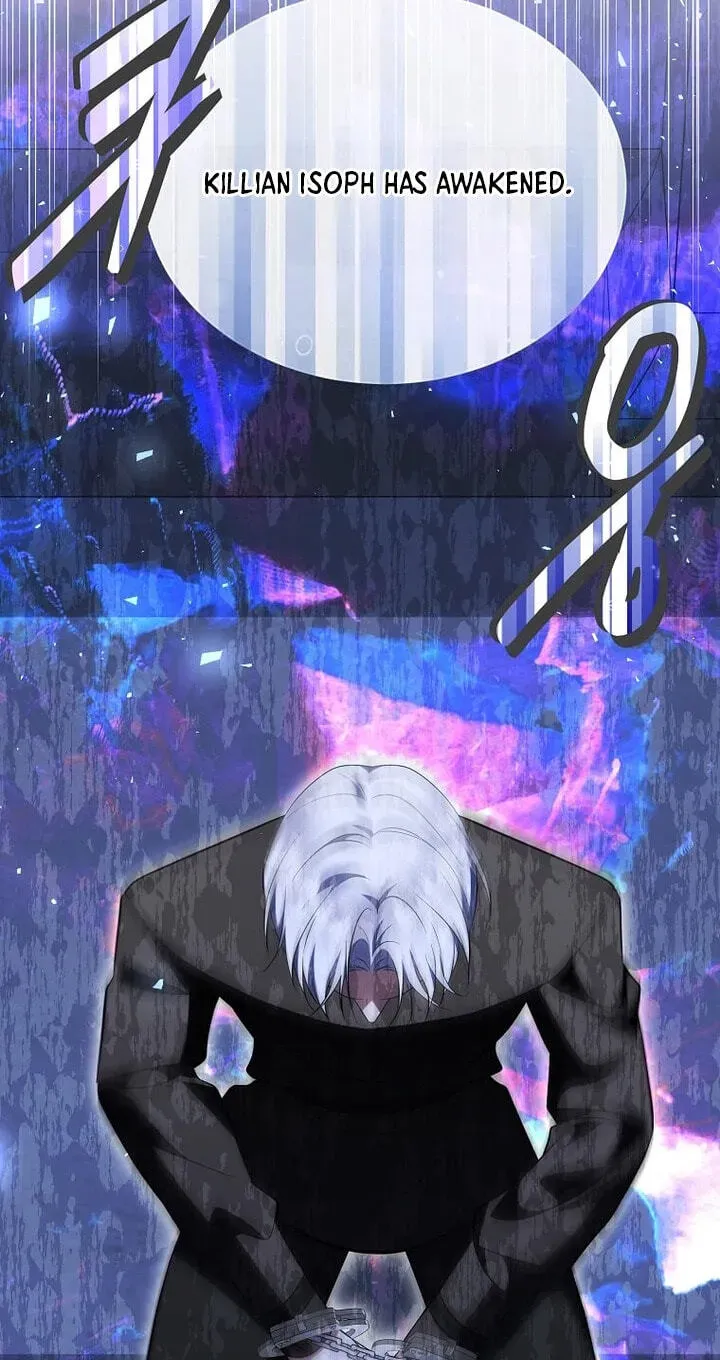 eb50147e3a5b