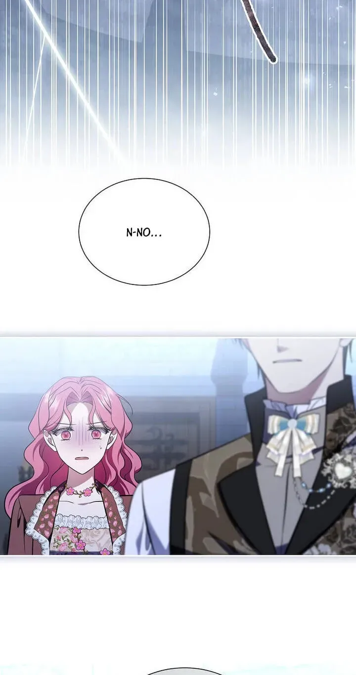 ed5d0df0f43f