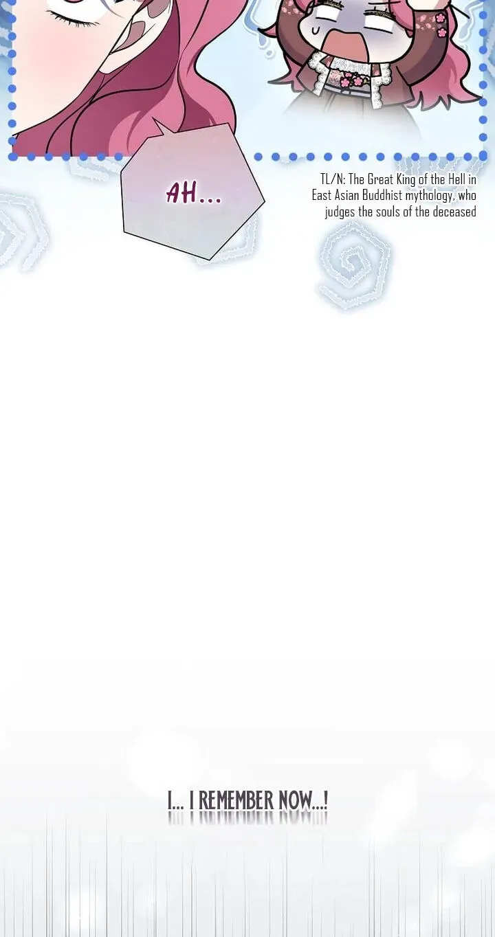 fedcc4e58880