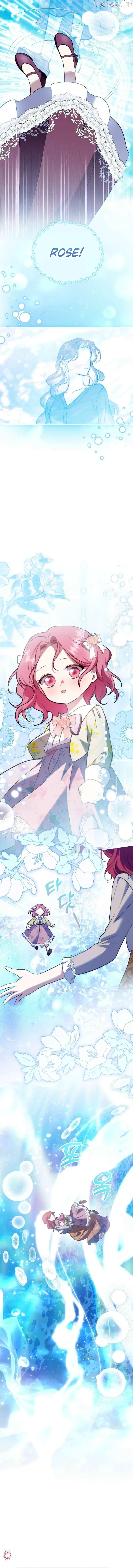 In the Grasp of a Loving Yet Possessive Male Lead Chapter 57 59 5e4749d27f24