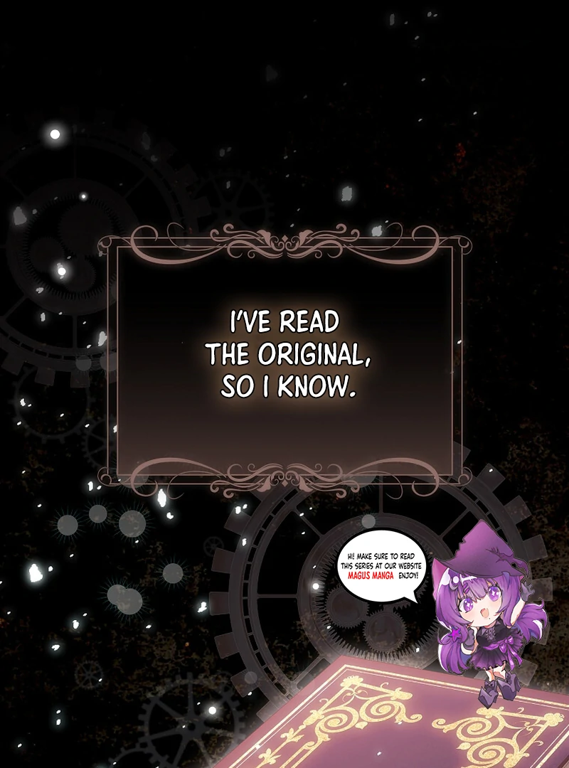 ch 6 1