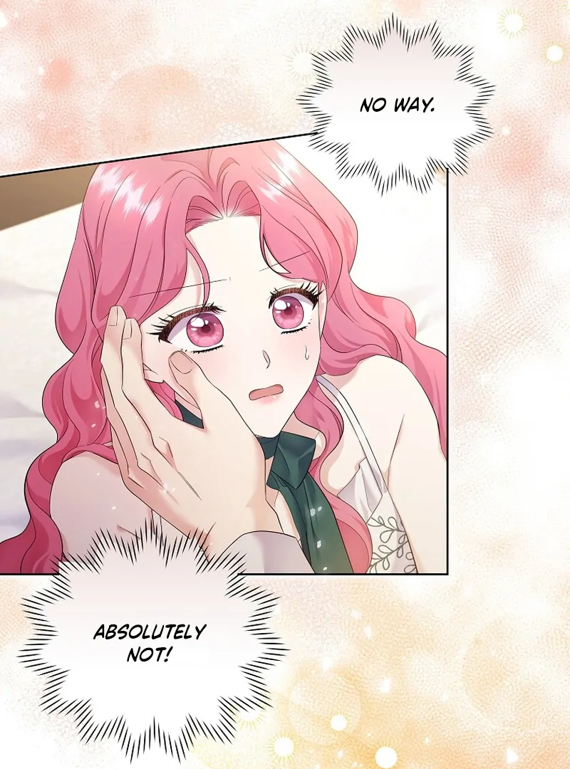 ch 6 10