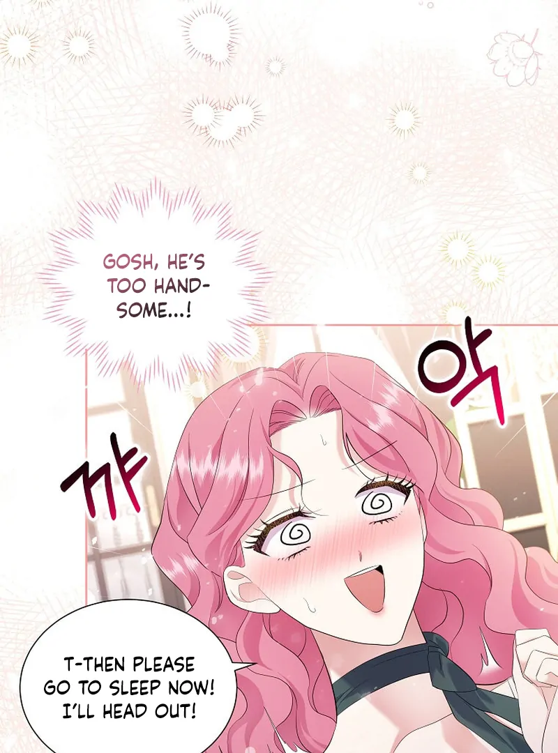 ch 6 100