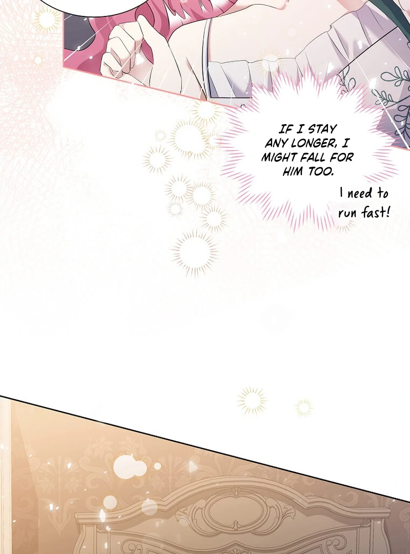 ch 6 101