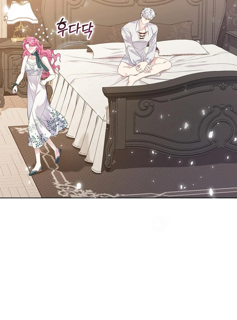 ch 6 102