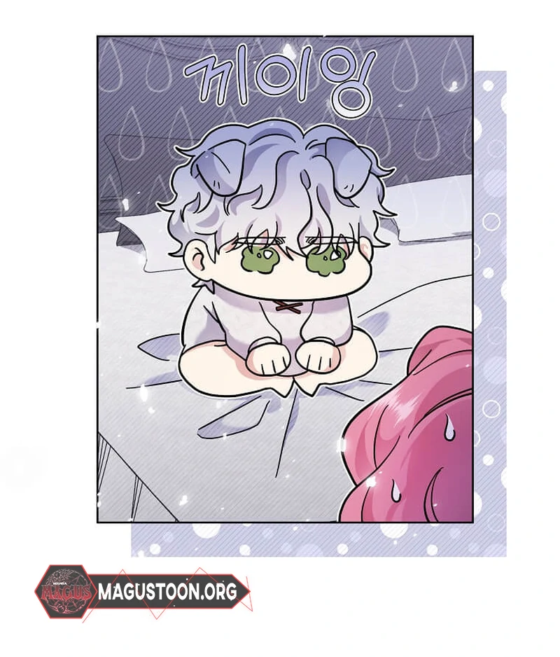 ch 6 103