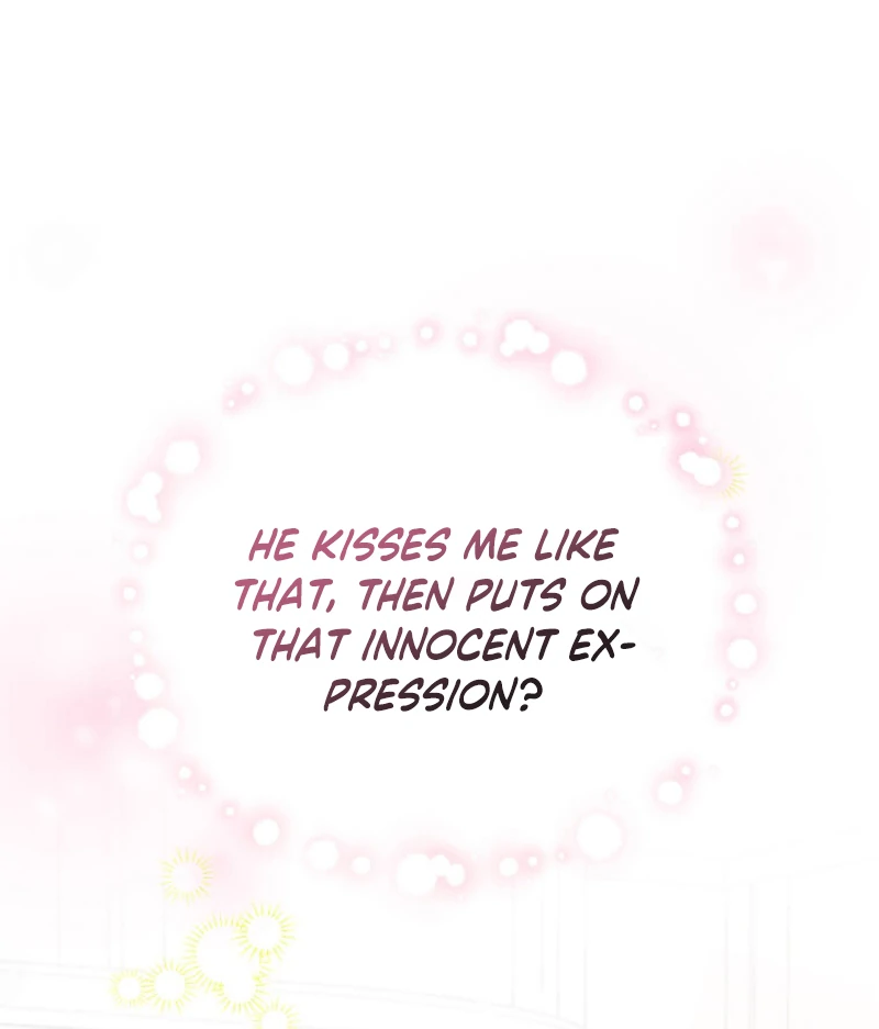 ch 6 104