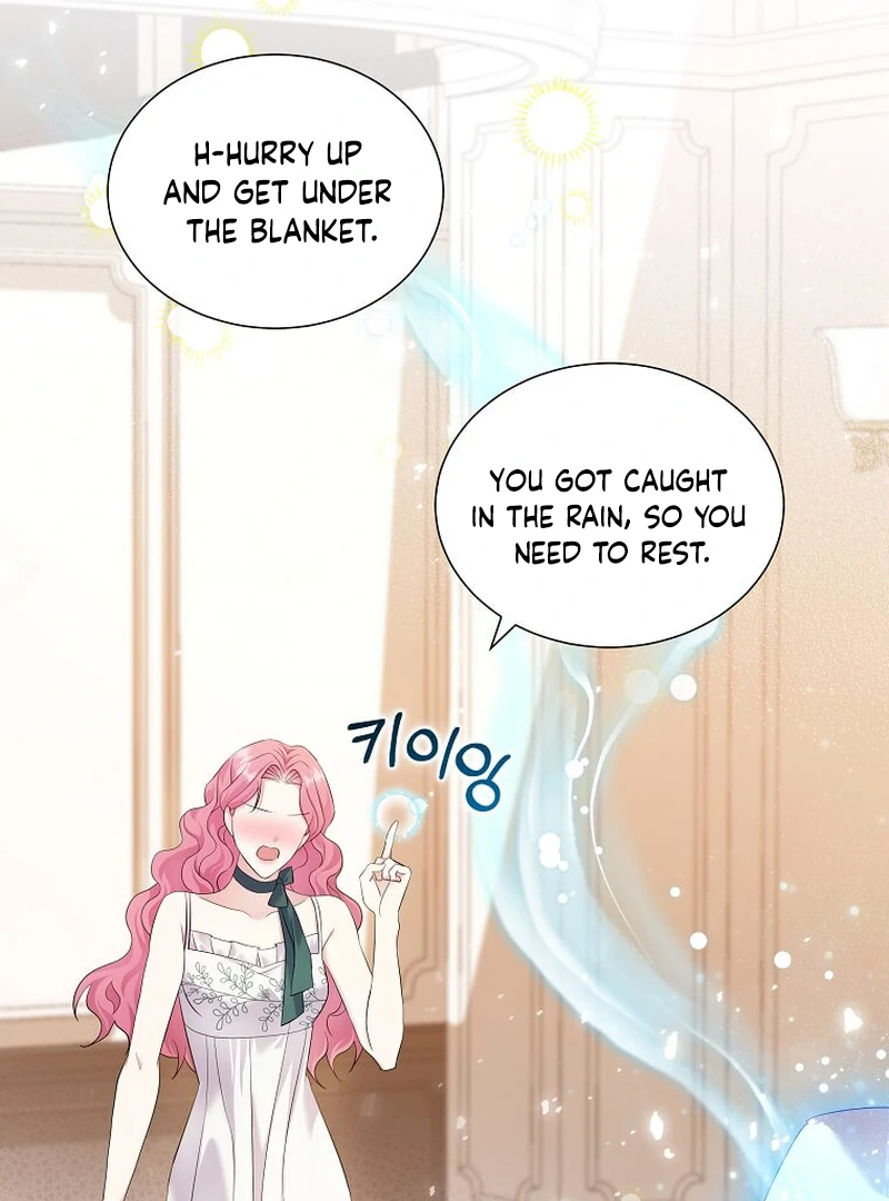 ch 6 105