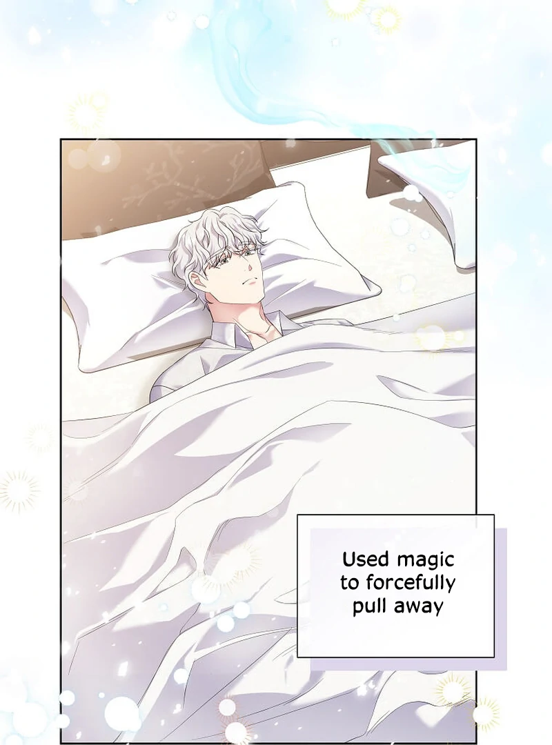 ch 6 107