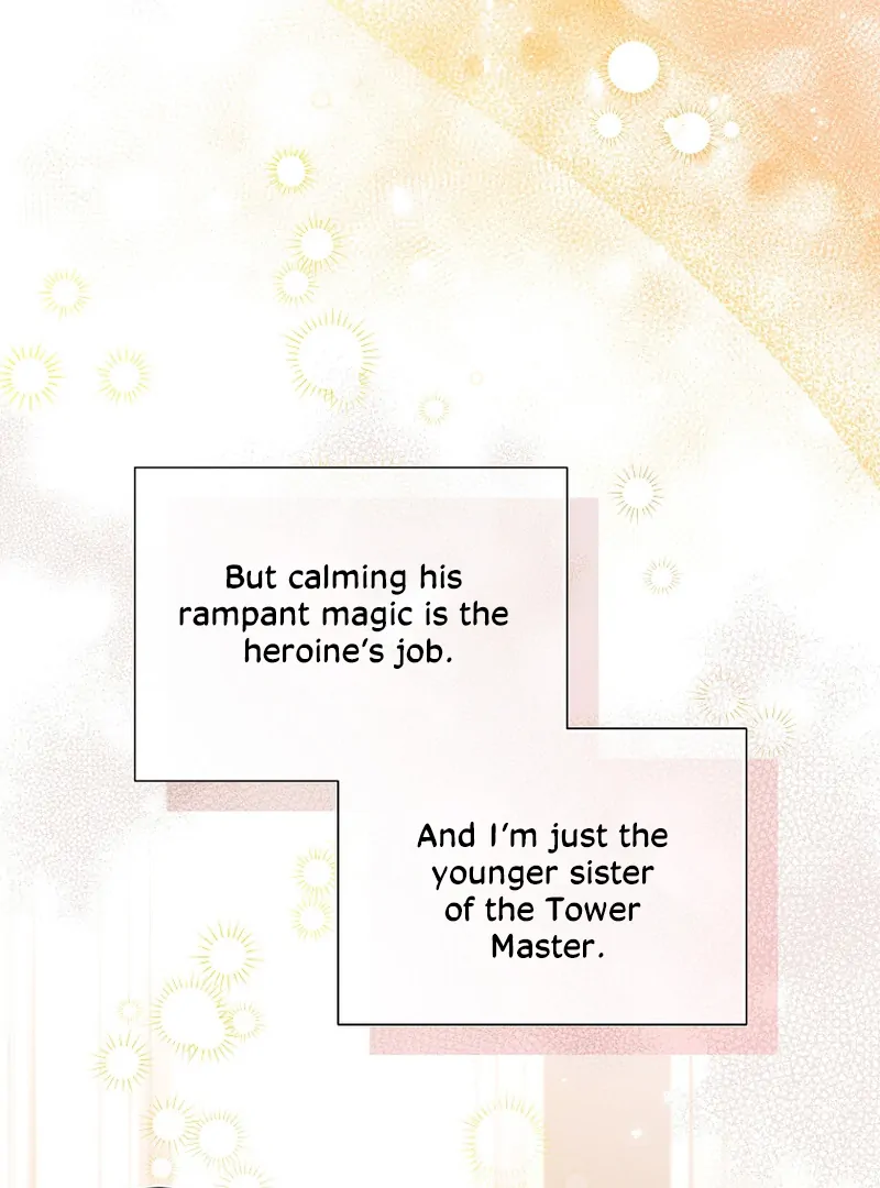 ch 6 11