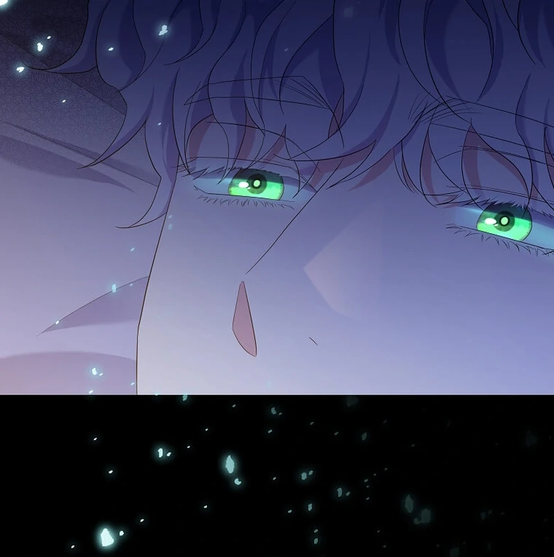 ch 6 113