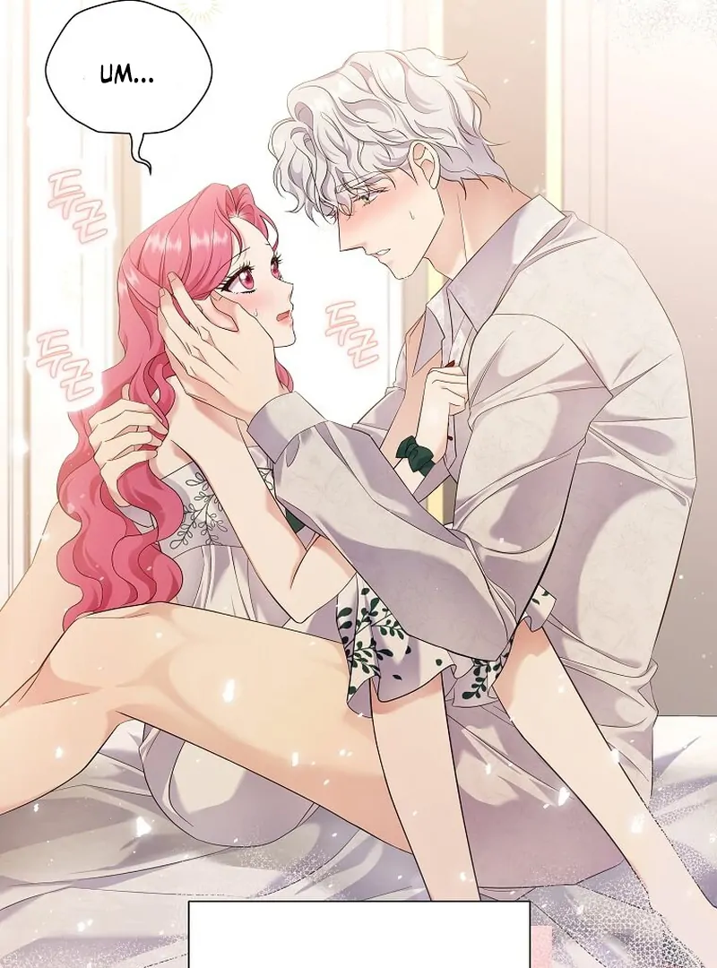 ch 6 12