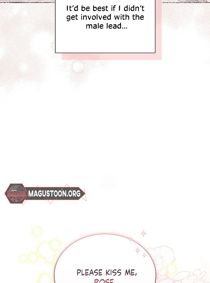 ch 6 13