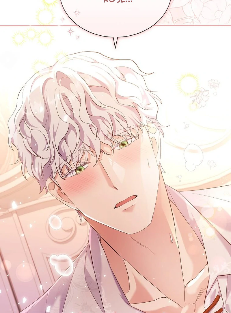 ch 6 14